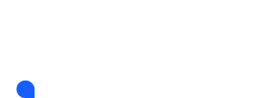 Giftera